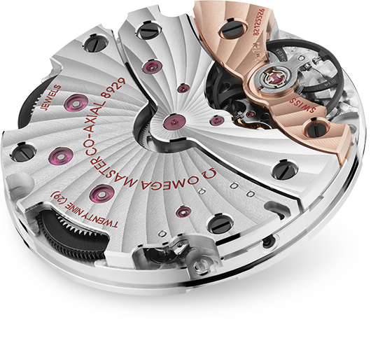 Calibre 8929