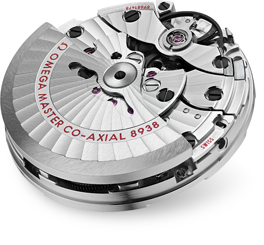 Omega 8938