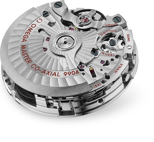 Calibre 9904