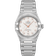 星座<span class="nowrap">系列</span> 29毫米, 精钢表壳 搭配 精钢表链 - 13110292052001