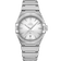 星座<span class="nowrap">系列</span> 39毫米, 精钢表壳 搭配 精钢表链 - 13110392002001