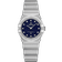 星座<span class="nowrap">系列</span> 25毫米, 精钢表壳 搭配 精钢表链 - 13110256053001
