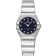 星座<span class="nowrap">系列</span> 25毫米, 精钢表壳 搭配 精钢表链 - 13115256053002