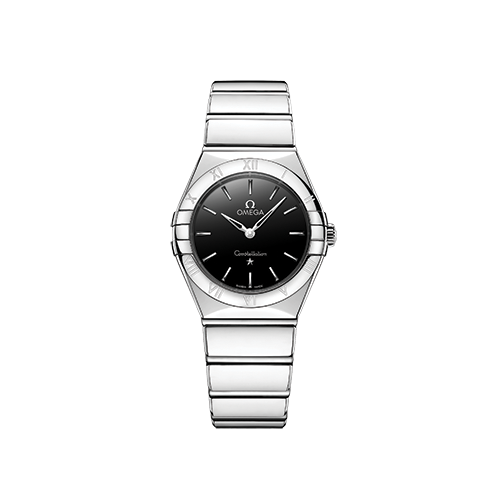 Wrist preview