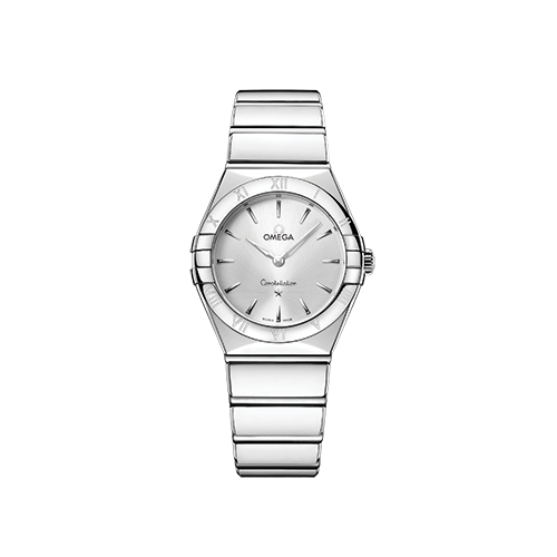 Wrist preview