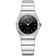 星座<span class="nowrap">系列</span> 28毫米, 精钢表壳 搭配 精钢表链 - 13115286001001