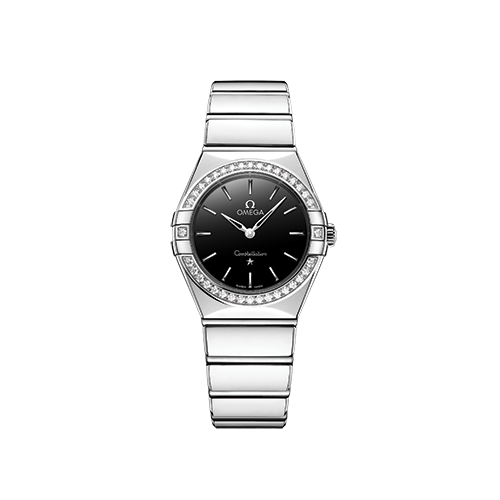 Wrist preview