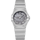 星座<span class="nowrap">系列</span> 28毫米, 精钢表壳 搭配 精钢表链 - 13115286099001