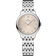 碟飞<span class="nowrap">系列</span> 27.5毫米, 精钢表壳 搭配 精钢表链 - 43410286009001