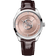 碟飞<span class="nowrap">系列</span> 43毫米, Canopus 18k金 搭配 皮表带 - 52953432299001