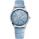 碟飞<span class="nowrap">系列</span> 36毫米, 精钢表壳 搭配 鳄鱼皮 - 42818366003002