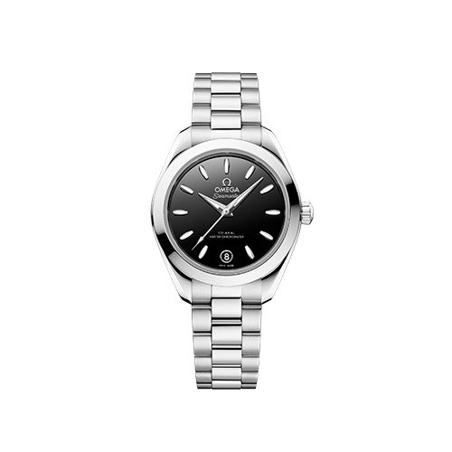 Wrist preview