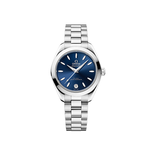 Wrist preview