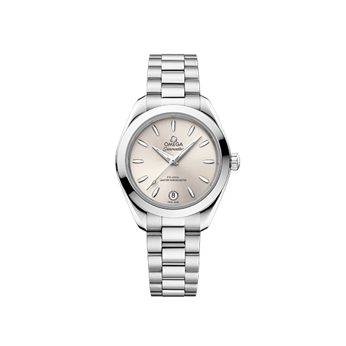 Wrist preview