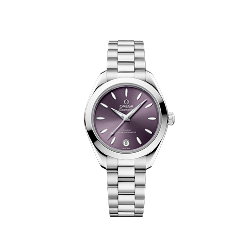 Wrist preview