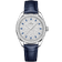 海马<span class="nowrap">系列</span> 34毫米, Canopus 18k金 搭配 鳄鱼皮 - 22058342099007