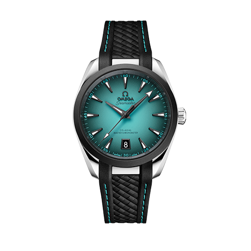 Wrist preview