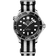 海马<span class="nowrap">系列</span> 42毫米, 精钢表壳 搭配 NATO表带 - 21032422001005