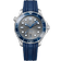 海马<span class="nowrap">系列</span> 42毫米, 精钢表壳 搭配 橡胶表带 - 21032422006001