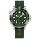 海马<span class="nowrap">系列</span> 42毫米, 精钢表壳 搭配 橡胶表带 - 21032422010001