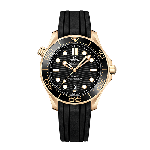Wrist preview