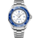 海马<span class="nowrap">系列</span> 45.5毫米, O-MEGASTEEL 搭配 O-MEGASTEEL - 21530462104001