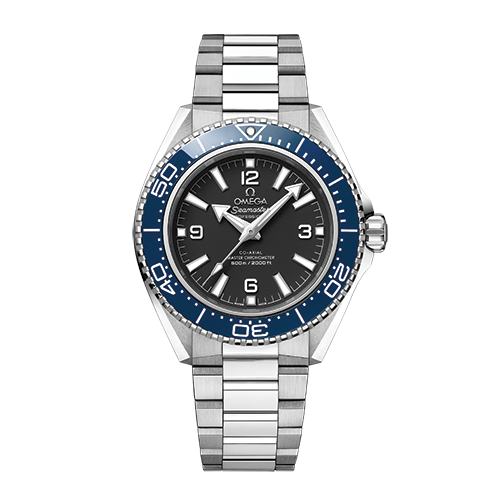 Wrist preview