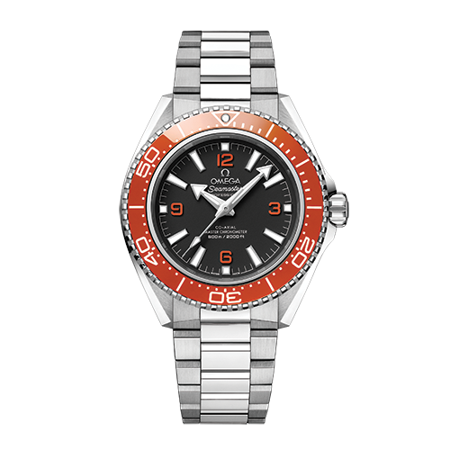 Wrist preview