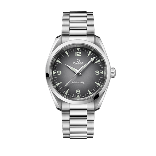 Wrist preview