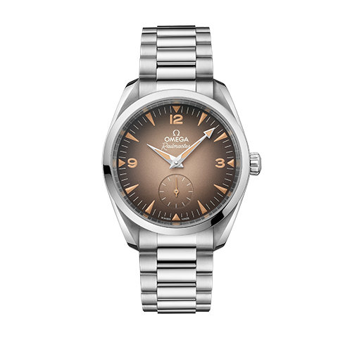 Wrist preview