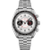 超霸<span class="nowrap">系列</span> 43毫米, 精钢表壳 搭配 精钢表链 - 32930435102002