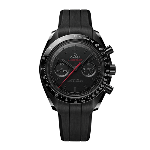 Wrist preview