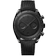 超霸<span class="nowrap">系列</span> 44.25毫米, 黑色陶瓷表壳 搭配 涂层尼龙面料表带 - 31092445101003