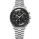 超霸<span class="nowrap">系列</span> 42毫米, 精钢表壳 搭配 精钢表链 - 31030425001001