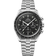 超霸<span class="nowrap">系列</span> 42毫米, 精钢表壳 搭配 精钢表链 - 31030425001002