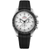 超霸<span class="nowrap">系列</span> 42毫米, 精钢表壳 搭配 橡胶表带 - 31032425004001