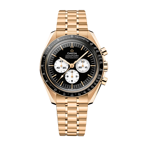 Wrist preview