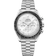 超霸<span class="nowrap">系列</span> 42毫米, Canopus 18k金 搭配 Canopus 18k金 - 31060425002001