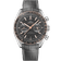 超霸<span class="nowrap">系列</span> 44.25毫米, 精钢表壳 搭配 皮表带 - 32923445106001